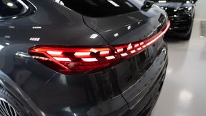 Audi Q5 SPORTBACK BLACK LINE QUATTRO - Foto 38
