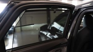 Audi Q5 SPORTBACK BLACK LINE QUATTRO - Foto 26