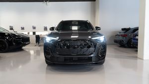 Audi Q5 SPORTBACK BLACK LINE QUATTRO - Foto 3