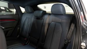 Audi Q5 SPORTBACK BLACK LINE QUATTRO - Foto 27