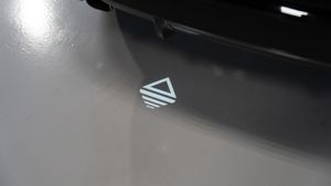 Audi Q5 SPORTBACK BLACK LINE QUATTRO - Foto 41