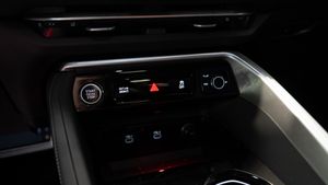 Audi Q5 SPORTBACK BLACK LINE QUATTRO - Foto 21