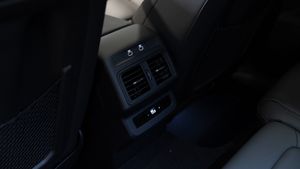 Audi Q5 SPORTBACK BLACK LINE QUATTRO - Foto 28