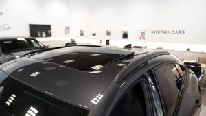 Audi Q5 SPORTBACK BLACK LINE QUATTRO - Foto 30