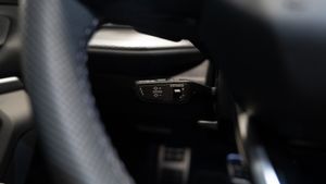 Audi Q5 SPORTBACK BLACK LINE QUATTRO - Foto 19