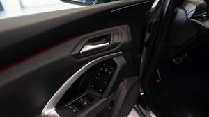 Audi Q5 SPORTBACK BLACK LINE QUATTRO - Foto 25