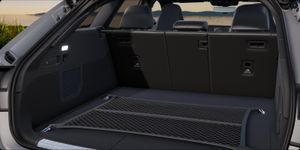 Audi RS5 AVANT TFSI ehybrid RS - Foto 10