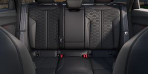 Audi RS5 AVANT TFSI ehybrid RS - Foto 9