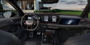 Audi RS5 AVANT TFSI ehybrid RS - Foto 7