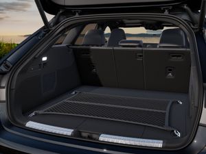 Audi RS5 Avant 2.9 V6 TFSI ehybrid RS - Foto 11