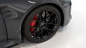 Audi RS5 Avant 2.9 V6 TFSI ehybrid RS - Foto 54