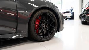 Audi RS5 Avant 2.9 V6 TFSI ehybrid RS - Foto 50