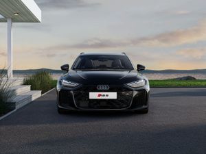 Audi RS5 Avant 2.9 V6 TFSI ehybrid RS - Foto 3
