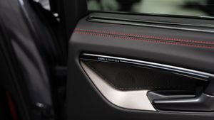 Audi RS5 Avant 2.9 V6 TFSI ehybrid RS - Foto 24