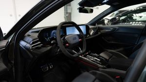 Audi RS5 Avant 2.9 V6 TFSI ehybrid RS - Foto 15
