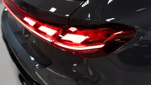 Audi RS5 Avant 2.9 V6 TFSI ehybrid RS - Foto 46