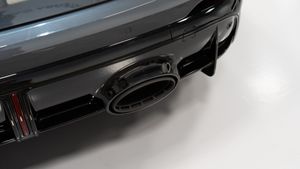 Audi RS5 Avant 2.9 V6 TFSI ehybrid RS - Foto 52