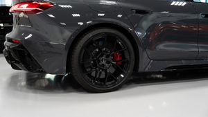 Audi RS5 Avant 2.9 V6 TFSI ehybrid RS - Foto 49