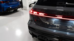 Audi RS5 Avant 2.9 V6 TFSI ehybrid RS - Foto 45