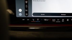 Audi RS5 Avant 2.9 V6 TFSI ehybrid RS - Foto 19