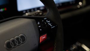 Audi RS5 Avant 2.9 V6 TFSI ehybrid RS - Foto 17