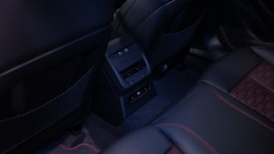 Audi RS5 Avant 2.9 V6 TFSI ehybrid RS - Foto 27