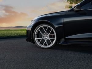 Audi RS5 Avant 2.9 V6 TFSI ehybrid RS - Foto 7