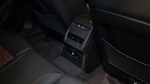 Audi RS5 Avant 2.9 V6 TFSI ehybrid RS - Foto 26