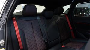 Audi RS5 Avant 2.9 V6 TFSI ehybrid RS - Foto 23