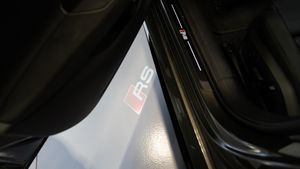 Audi RS5 Avant 2.9 V6 TFSI ehybrid RS - Foto 30