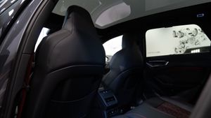 Audi RS5 Avant 2.9 V6 TFSI ehybrid RS - Foto 29