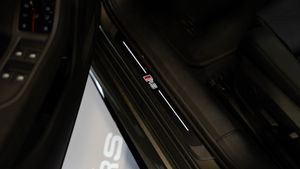 Audi RS5 Avant 2.9 V6 TFSI ehybrid RS - Foto 32