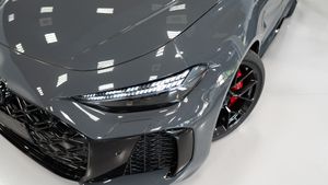 Audi RS5 Avant 2.9 V6 TFSI ehybrid RS - Foto 39