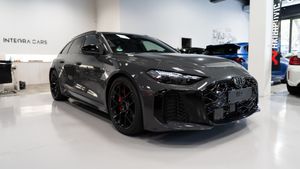 Audi RS5 Avant 2.9 V6 TFSI ehybrid RS - Foto 12