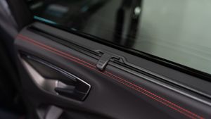 Audi RS5 Avant 2.9 V6 TFSI ehybrid RS - Foto 25
