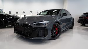 Audi RS5 Avant 2.9 V6 TFSI ehybrid RS - Foto 3