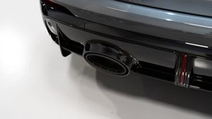 Audi RS5 Avant 2.9 V6 TFSI ehybrid RS - Foto 51