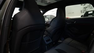 Audi RS5 Avant 2.9 V6 TFSI ehybrid RS - Foto 34
