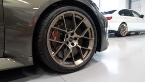 Audi RS5 Avant 2.9 V6 TFSI ehybrid RS - Foto 48