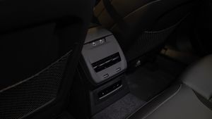 Audi RS5 Avant 2.9 V6 TFSI ehybrid RS - Foto 35