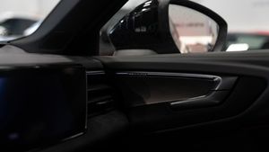 Audi RS5 Avant 2.9 V6 TFSI ehybrid RS - Foto 32