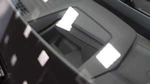 Audi RS5 Avant 2.9 V6 TFSI ehybrid RS - Foto 19
