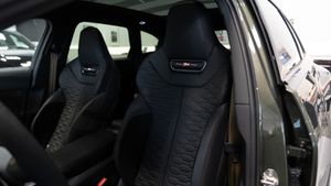 Audi RS5 Avant 2.9 V6 TFSI ehybrid RS - Foto 9