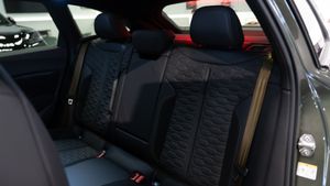 Audi RS5 Avant 2.9 V6 TFSI ehybrid RS - Foto 38