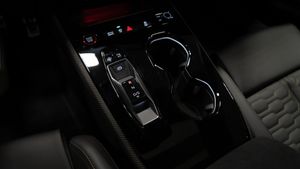 Audi RS5 Avant 2.9 V6 TFSI ehybrid RS - Foto 26