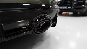 Audi RS5 Avant 2.9 V6 TFSI ehybrid RS - Foto 44