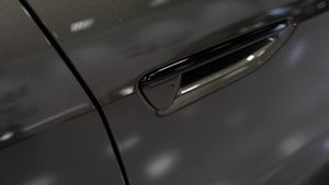 Audi RS5 Avant 2.9 V6 TFSI ehybrid RS - Foto 50