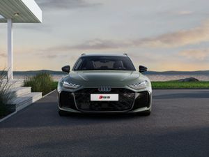 Audi RS5 Avant 2.9 V6 TFSI ehybrid RS - Foto 3