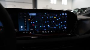 Audi RS5 Avant 2.9 V6 TFSI ehybrid RS - Foto 12
