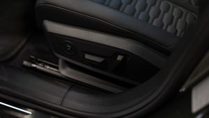 Audi RS5 Avant 2.9 V6 TFSI ehybrid RS - Foto 24